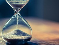 Poem: Time