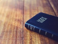 The Bible and Racism