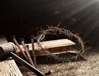 An Anatomy of Evil (A Poem)