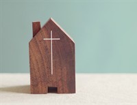 Reflection on My Transfer to A New Parish