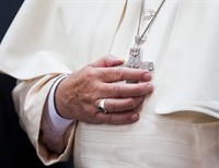 Vatican I: Papal Infallibility and Limits