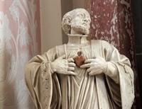 St. Ignatius of Loyola: A Theo-Dramatic Life