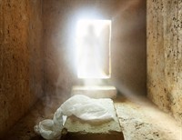 Understanding the Resurrection of the Dead