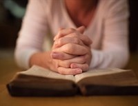 How to Pray Without Ceasing According to Father Henri Nouwen