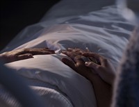 Constant Spiritual Warfare: Greg's Story