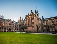 The Countdown: "Lessons" From a Mother's Heart to Her College-Bound Daughter, Day 7: Your Dignity as a Woman