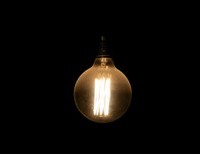 Lessons From a Mother's Heart to Her College-Bound Daughter: Be a Light on a Lampstand