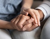 Lessons From a Mother's Heart to Her College-Bound Daughter: You Are Loved