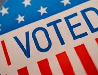 Voter Suppression and Catholic Apathy
