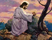 Please Pray For Me!