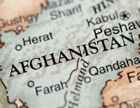 How you can help America's Afghanistan allies