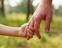 Fatherhood