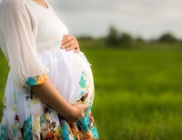What about Fertility? Can I get natural help for this? Moms please read!