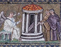 Do You Recognize the Risen Jesus?