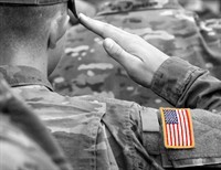 A Veteran's Day salute to our military Catholic priests