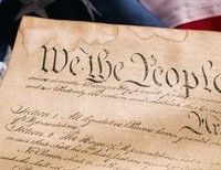 Time to consider studying our Constitution and Declaration of Independence