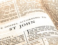 3 Reasons Why Critically Reading John 6 Will Convert Protestants