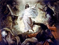 Easter: Why it's more than a Day