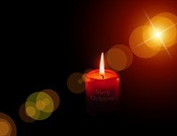 Advent Season: The Best Time to Begin Anew