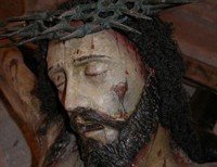 Suffering: God's Path to Victory