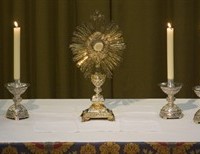 You Can Do This! Three Simple Steps to Sharing Your Catholic Faith.