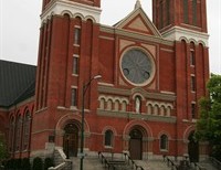 Compassion Always, Compromise Never: Why Spokane's New Bishop Will Be Great