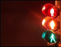 Older and Indebted Candidates for Religious Life