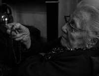 The Necessity of the Living Word