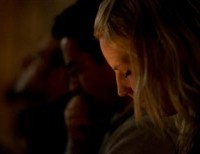 I May Be a Lone Catholic, But I'm Not Alone