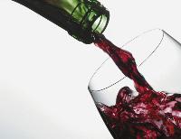 The Wine That Dazes