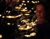 Catechesis Plus Evangelization:  Turning Young Hearts to Christ