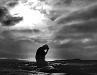 Since When Does Habitual Mortal Sin Constitute A New Human Species?