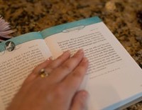 Tips for being a great confirmation sponsor