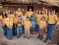 My love/hate relationship with the Duggars