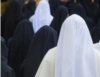 Women and the Priesthood
