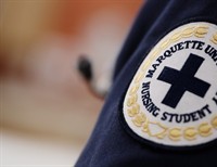 Marquette University's nursing program receives $1 million donation
