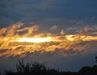 Hearing God's Voice