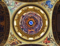 Why Do You Remain Catholic?
