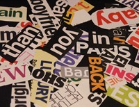 Words Have Meaning