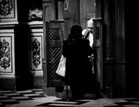 3 reasons to go back to Confession