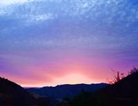 What is a Christian Mindset?