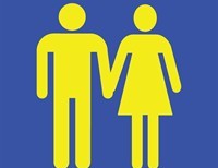Why the SCOTUS Ruling on Same Sex Marriage Almost Broke My Heart