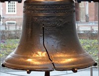 2. What's the Big Idea?! (The Freedom Papers) - what is actually unique about the American idea?