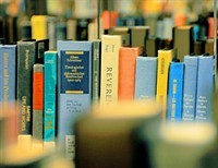 7 Things the Great Books Teach Us About Marriage