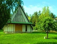 Catholics in Finland Extend an Open Invitation to all Catholics to Visit Stella Maris - Finland