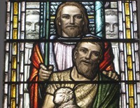 Taking Jesus At His Word