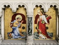 Catholics, Prophecy, and the Signs of the Times