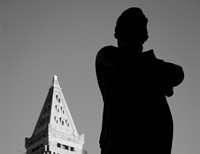 3. What if the Founders Got it Right, Even if They Were Wrong? A closer look at the American Idea