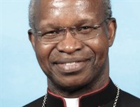 UPDATE: Ghana's newest cardinal dies in Rome at 63