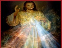 How Big Is God?
